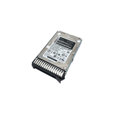 Lenovo 00NA271 Seagate 1.8TB 2,5