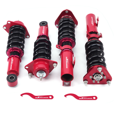 H-Beam Forged 4340 Connecting Rods for Toyota Corolla T