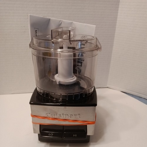 Stainless Steel W/box