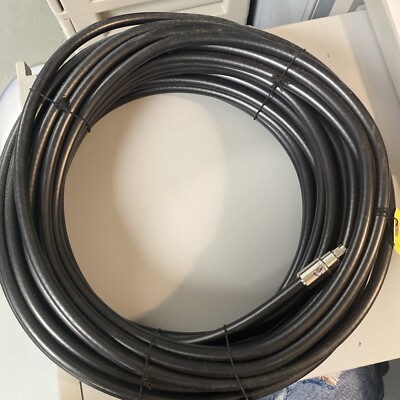 75  Wilson RG11 Cable  951175 
