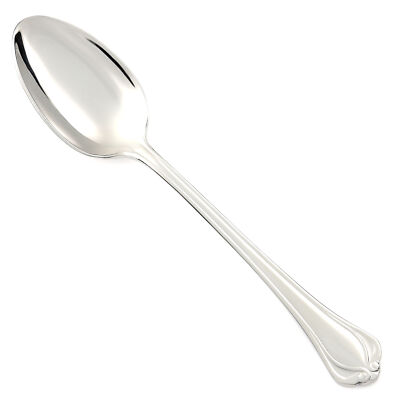 Lenox ALCOTT Stainless 18/10 Glossy NEW Silverware CHOICE Flatware