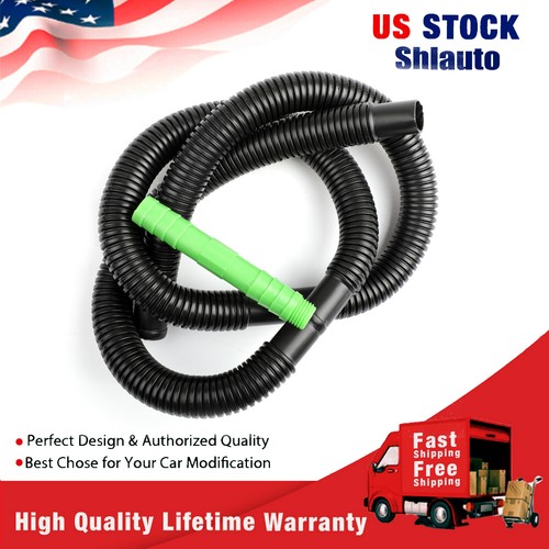 Oil Drain Kit For Yamaha 4-stroke Outboard 15hp-150HP 1994+ Oil Change Hose U.S