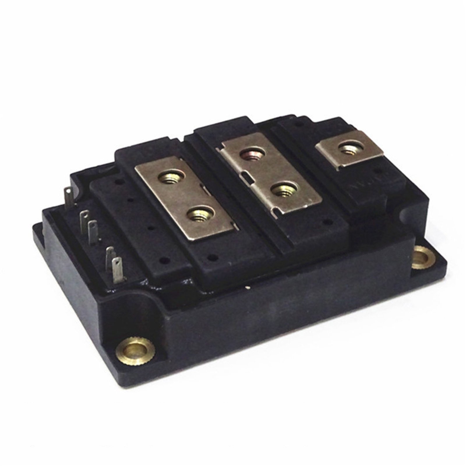 1PCS TOSHIBA MG300J2YS45 power supply module NEW 100
