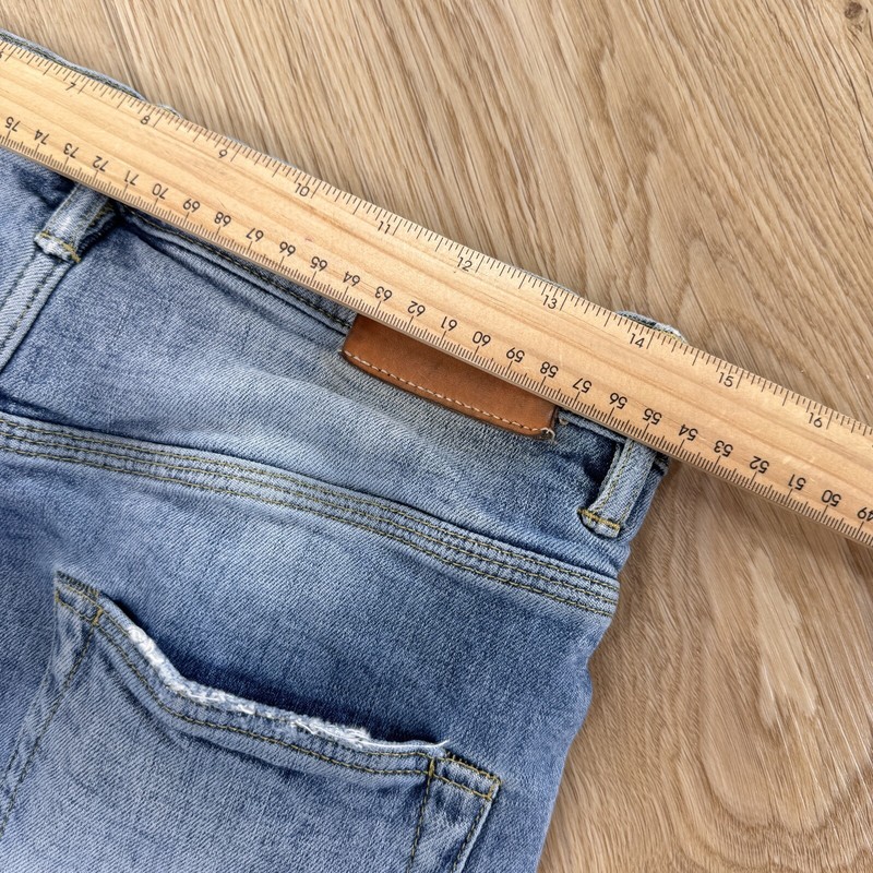 purple brand 29インチ スキニー hiphop drip purple brand 29インチ