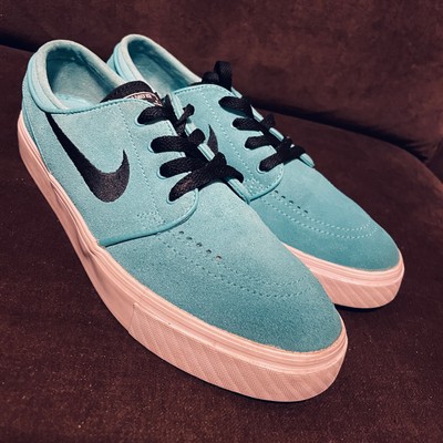 Nike sb best sale stefan janoski 41