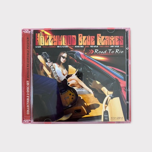 礼真琴 - 「REACH」 - Amazon.com Music