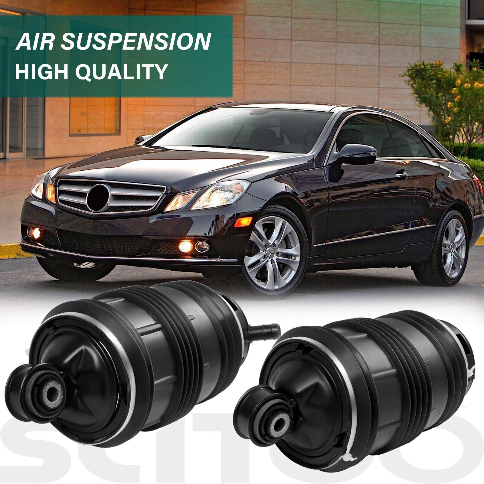 Camshaft Position Sensor for Mercedes Benz E63 AMG W211 2006 - 2009 6.2 Camshaft Position Sensor for Mercedes Benz E63 AMG W211 2006 - 2009 6.2