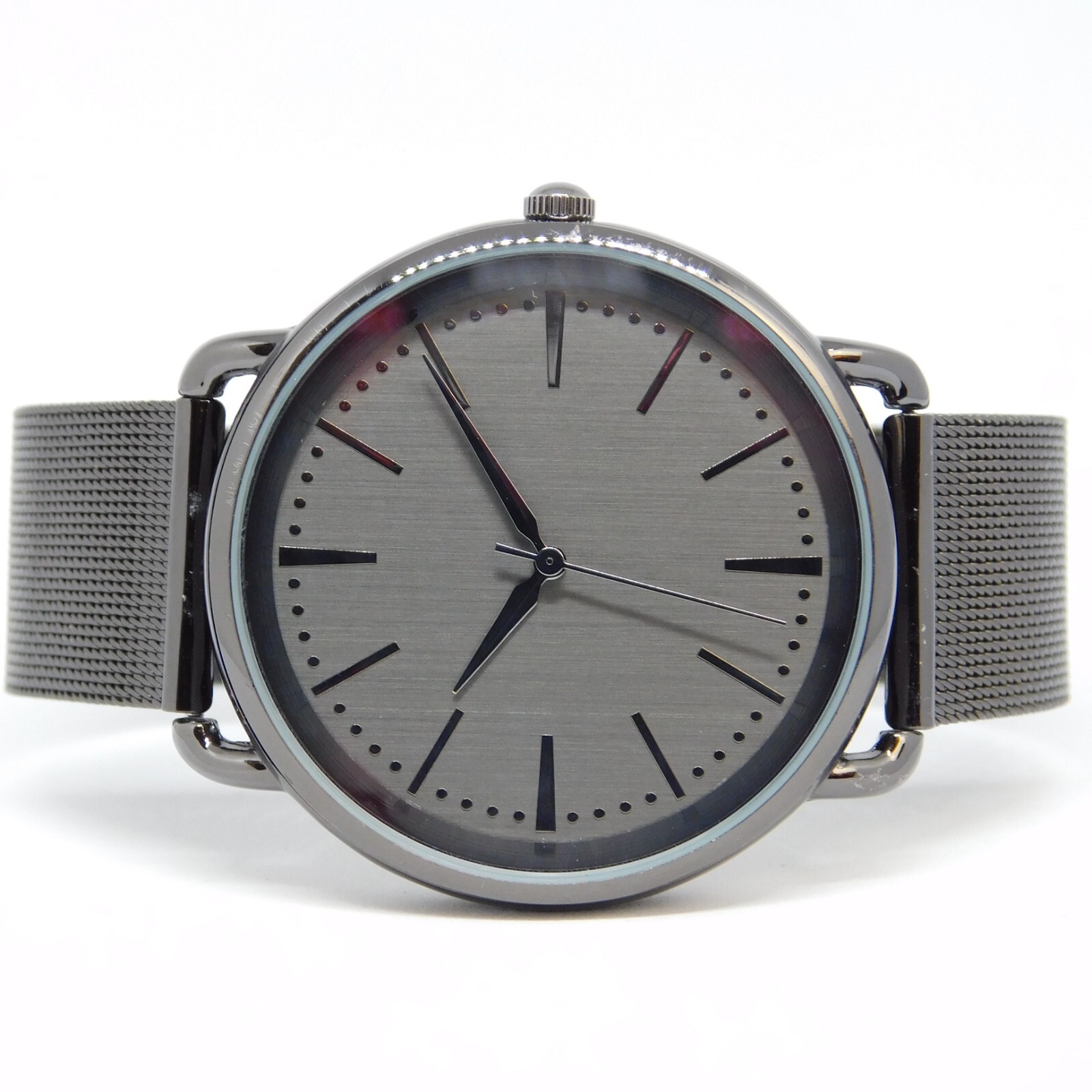 Fmdgf016 hotsell