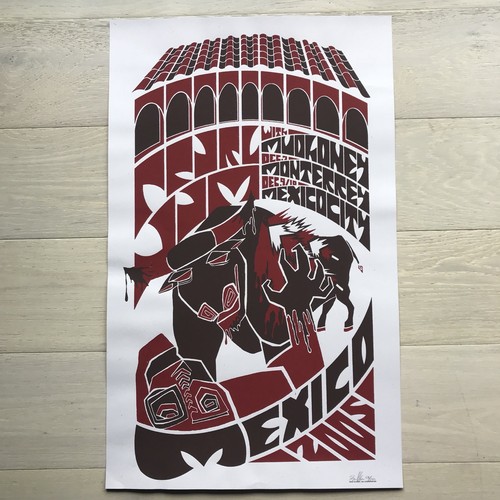 $_12.JPG?set_id=880000500F