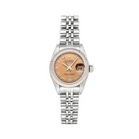 Rolex Lady Datejust 69174