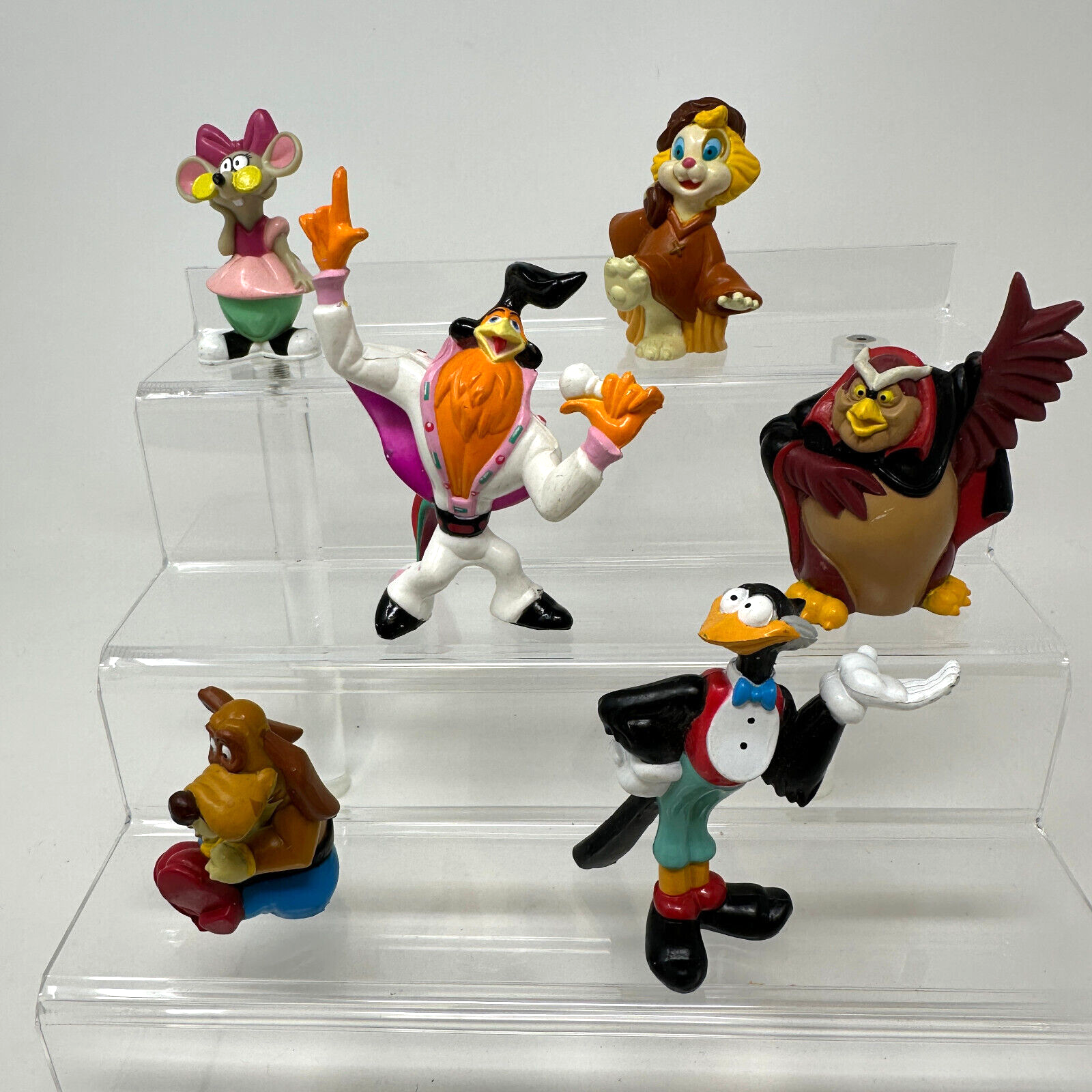 $_57.PNG?set_id=880000500F