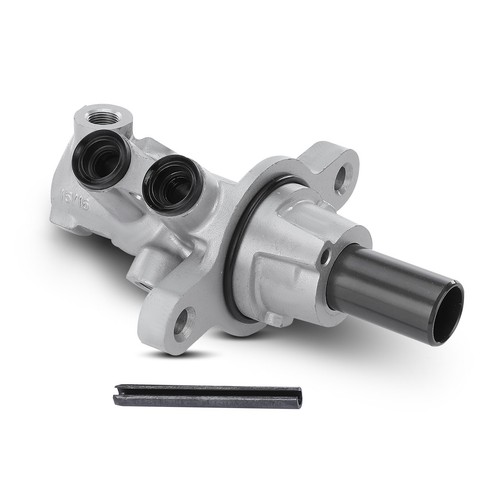 New Brake Master Cylinder for Nissan Rogue 2008 2009-2014 Rogue Select 2014 2015