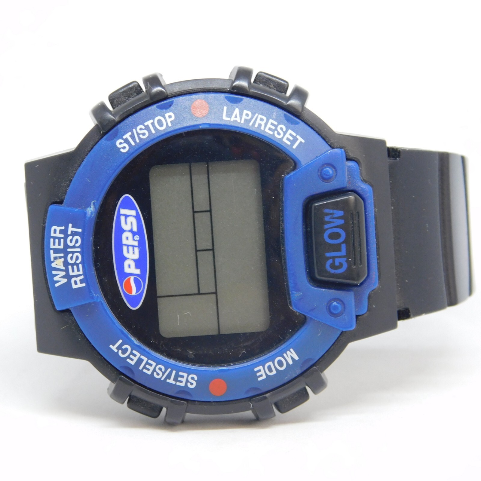 CRAVITY ジョンモ PEPSI プレミアムパッケージ Blue&amp;Black Pepsi J-Cola (6 Pack) | Japan Trend Shop
