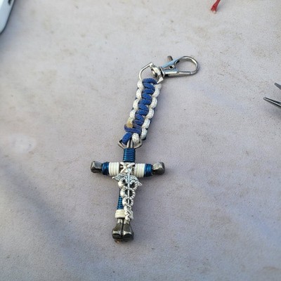 Photos de l'objet d'un acheteur vérifié