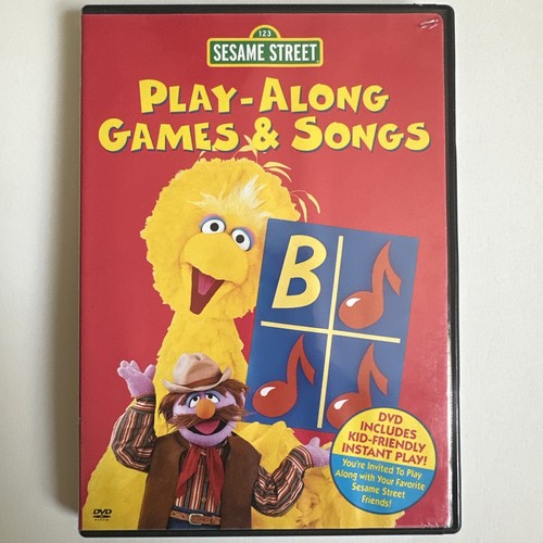 Amazon.com: Animals at Play [DVD] : Movies & TV