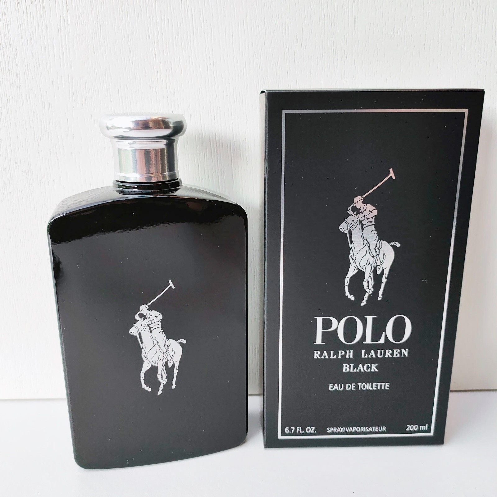 perfume polo ralph lauren