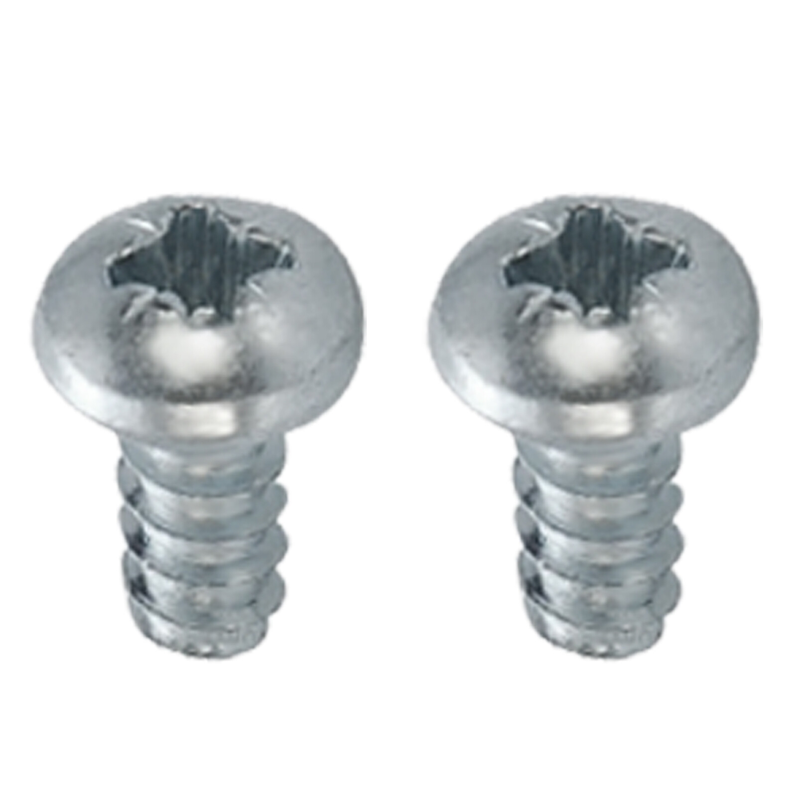 INDESIT HOTPOINT Washing Machine Door Lock Interlock Switch ARISTON