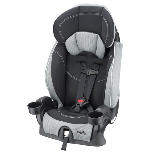 cheap dog stroller Booyah Large Pet Dog Stroller Carrier, Bike Trailer and Jogger with Su –  Booyah Strollers main image 0