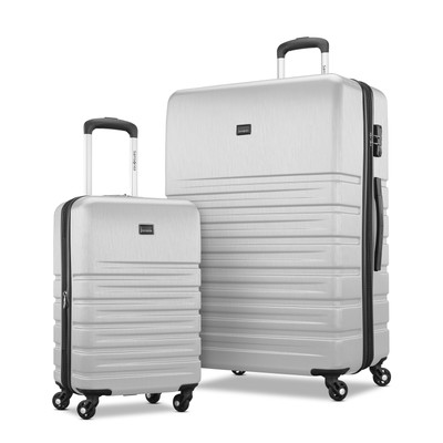 (co/l) - Luggage