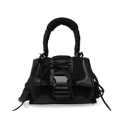 

Женские сумки Steve Madden Diego Сумка с верхней ручкой