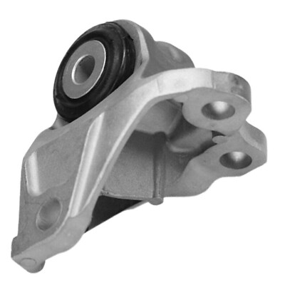 Fits Ram ProMaster 1500 2500 3500 3.6L 2014-2021 Rear Engine Motor Mount A20071