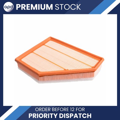 Blue Print ADB112209 Air Filter