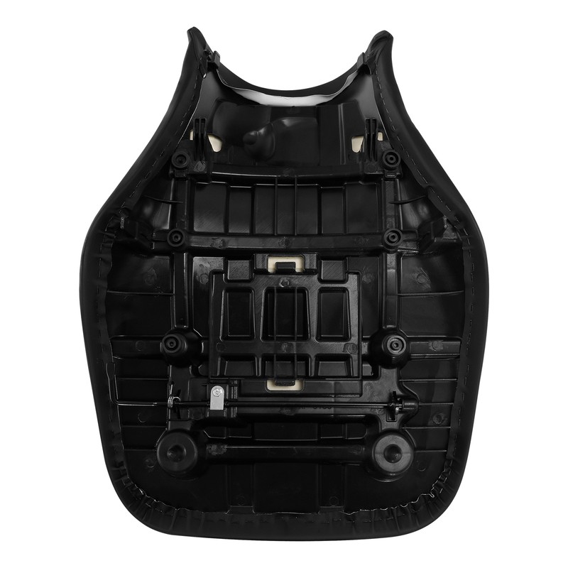 Complete Seat Fit For Honda Foreman 500 TRX500FE 4x4 ES TRX500FM 4x4 S 2005-2011