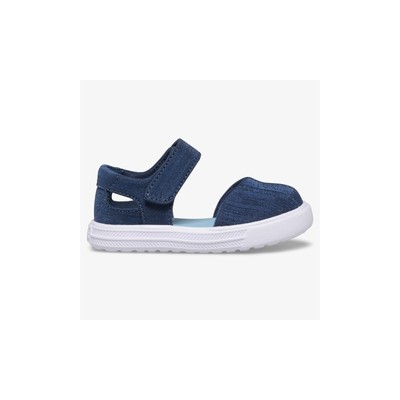 

Keds Boy Finlee Flex Сандалии Модные кроссовки Ткань