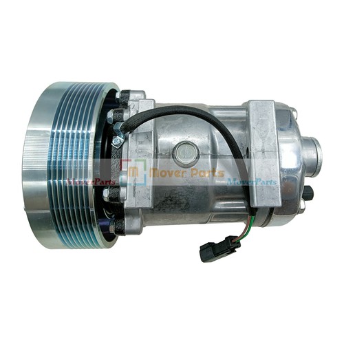 ココア・グリード SP p sa10 Amazon.com: kmdiesel Q21-1040 Air Pressure Sensor Q211040