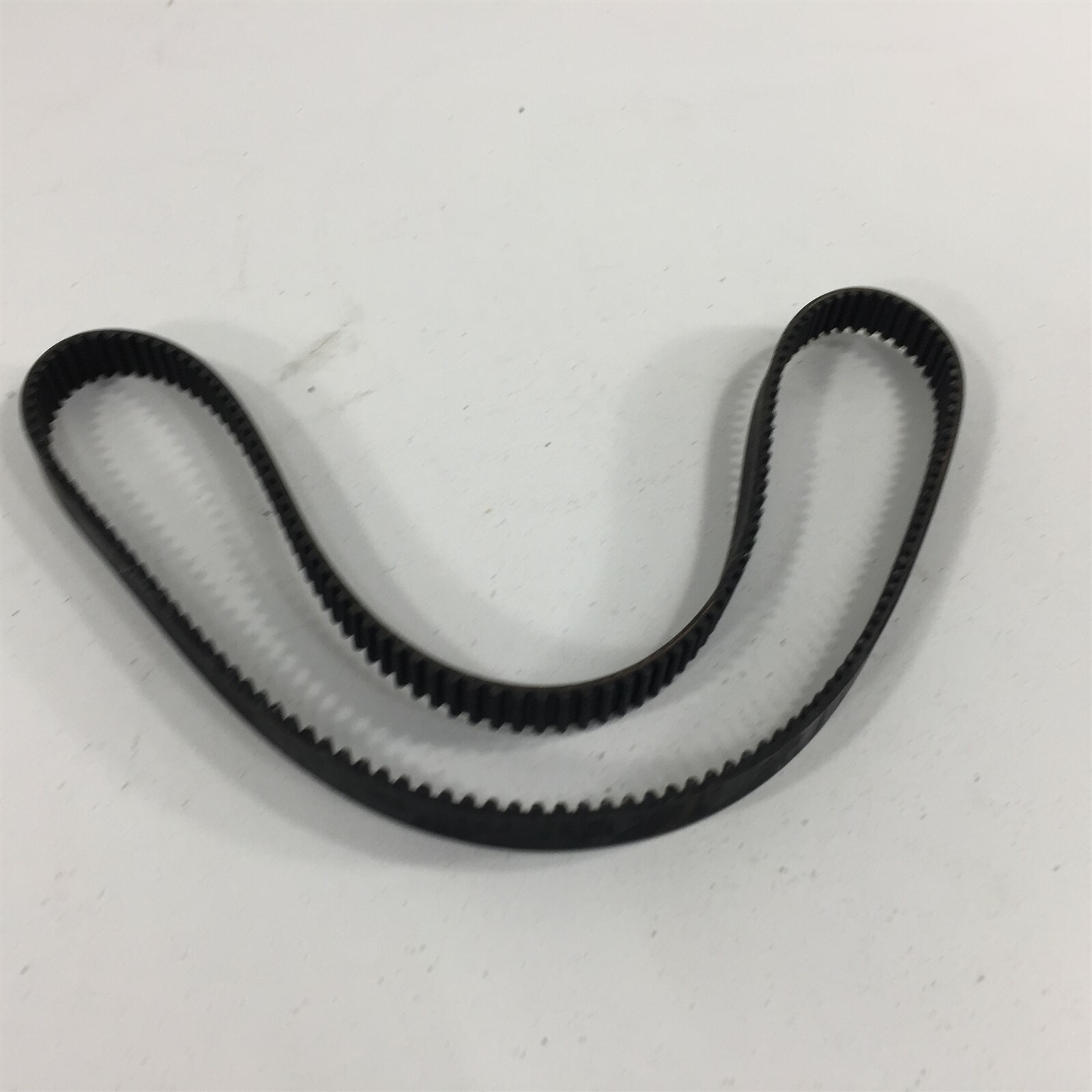 Unitta 845-5M-15 Cogged Timing Belt 8455M15 15mm Width | eBay