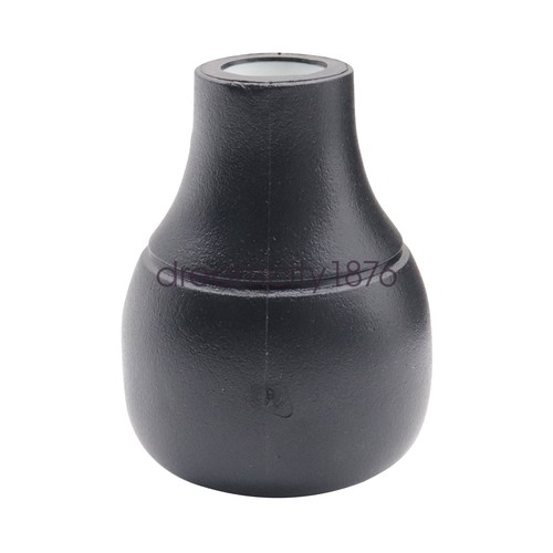 For 1988-2011 Ford Ranger 5 Speed Shift Knob - Fit Ford 1988-2002 F-150-550 NEW