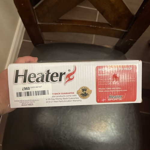 Heater Sports Pitching Machine Baseballs  1 Dozen - Yellow