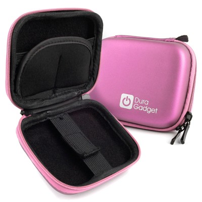 garmin s20 ebay
