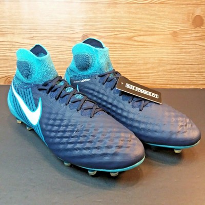 Nike Magista X Air Max 97 Pack новости от Firebox