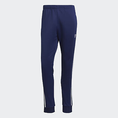 

Мужские спортивные штаны adidas Originals Adicolor Classics Primeblue SST