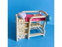 fisher price sweet streets beach house