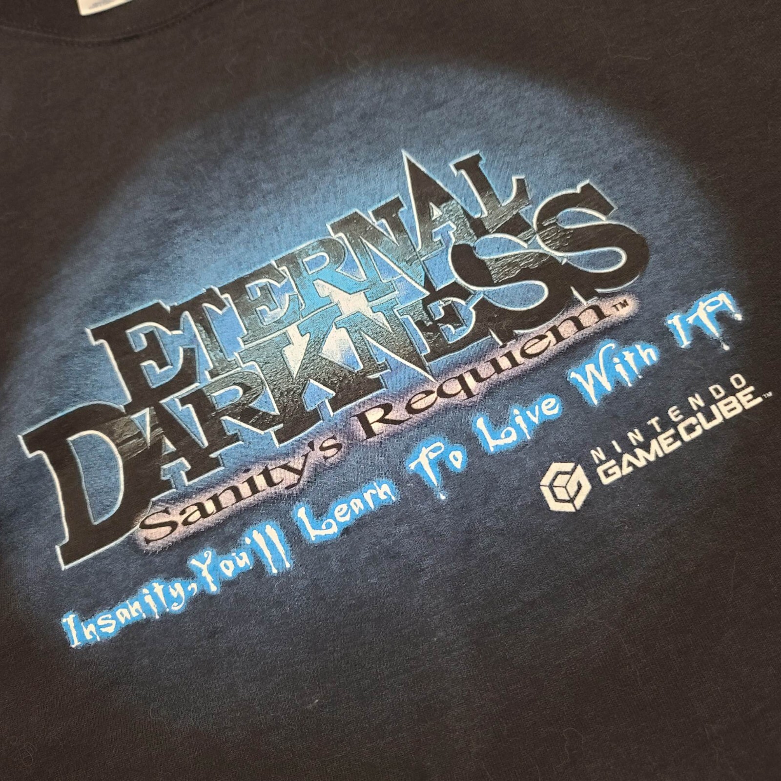 激レア　ETERNAL exhibition 展示会　Tシャツ　テミン 激レア ETERNAL exhibition 展示会 Tシャツ テミン 激レアETERNAL