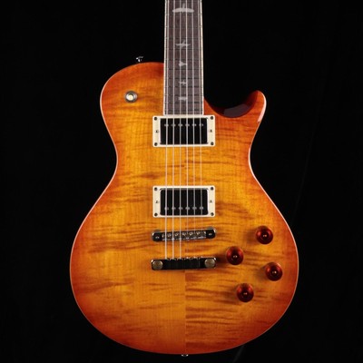 PRS SE McCarty 594 Singlecut  - Vintage Sunburst