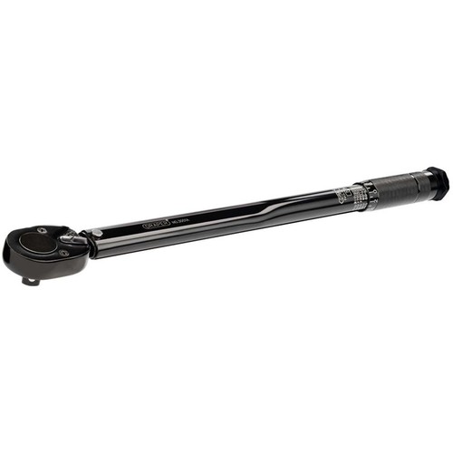 4L80E CHMMWV TORQUE CONVERTOR 24217238 REMANUFACTURED FOR GM 4L80E CHMMWV TORQUE CONVERTOR 24217238 REMANUFACTURED FOR GM