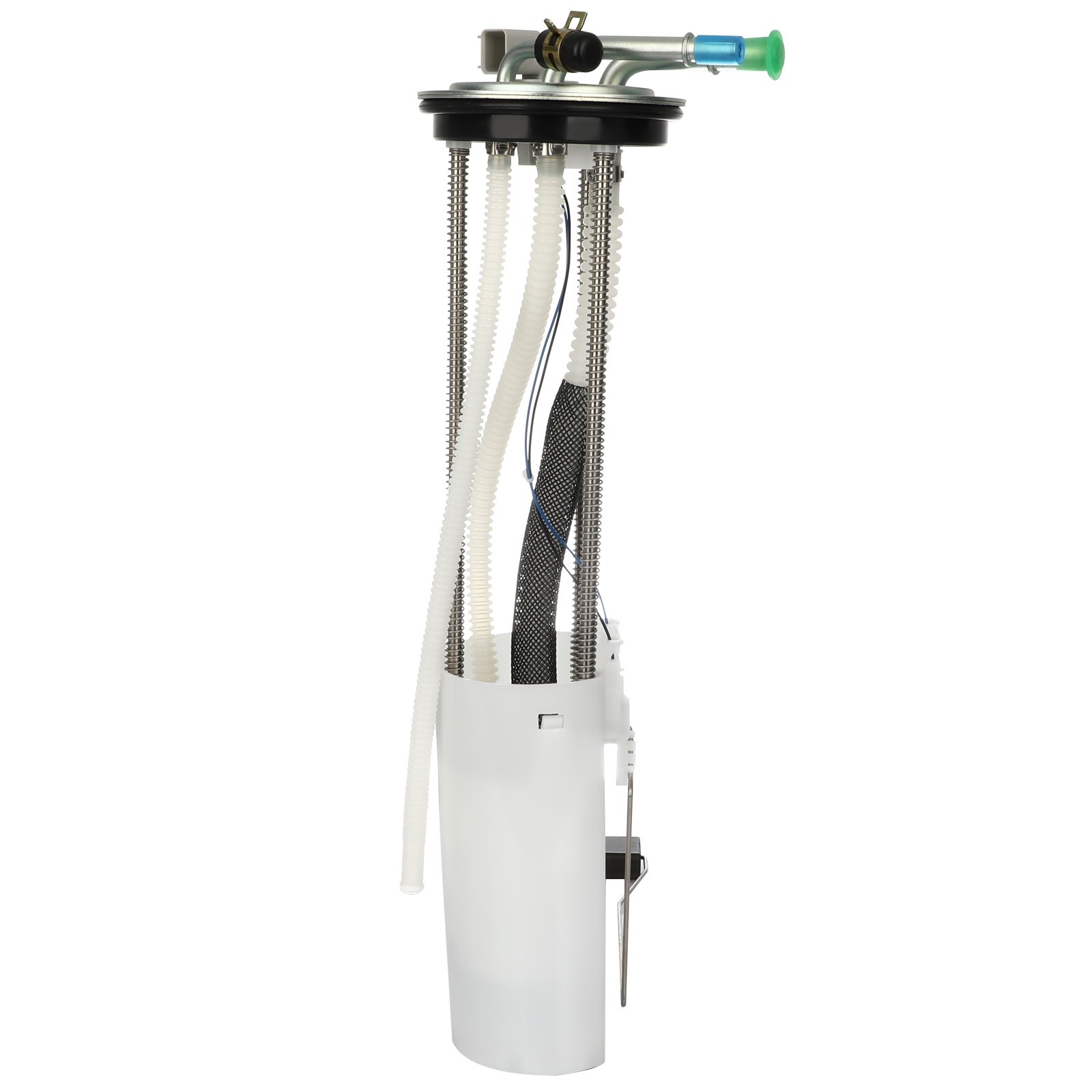 For GMC C4500 Topkick C4E044 6.6L V8 2005 Fuel Pump Assembly