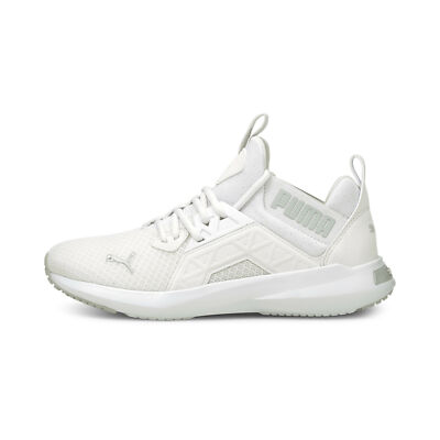 

Женские кроссовки Softride Enzo NXT PUMA, Running