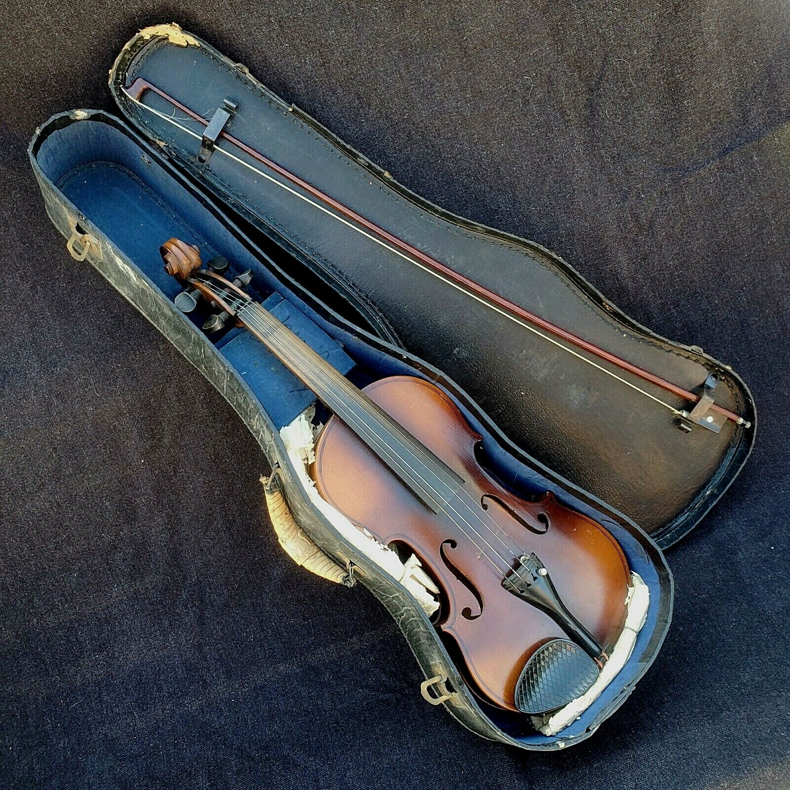 $_57.JPG?set_id=8800005007