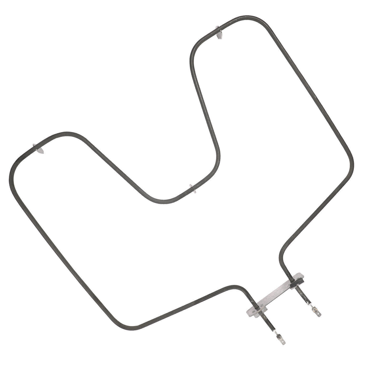 WB44K10005 Range Oven Bake Heating Element replace AP2030964 PS249238 for GE US