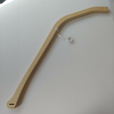 lovevery play gym sale