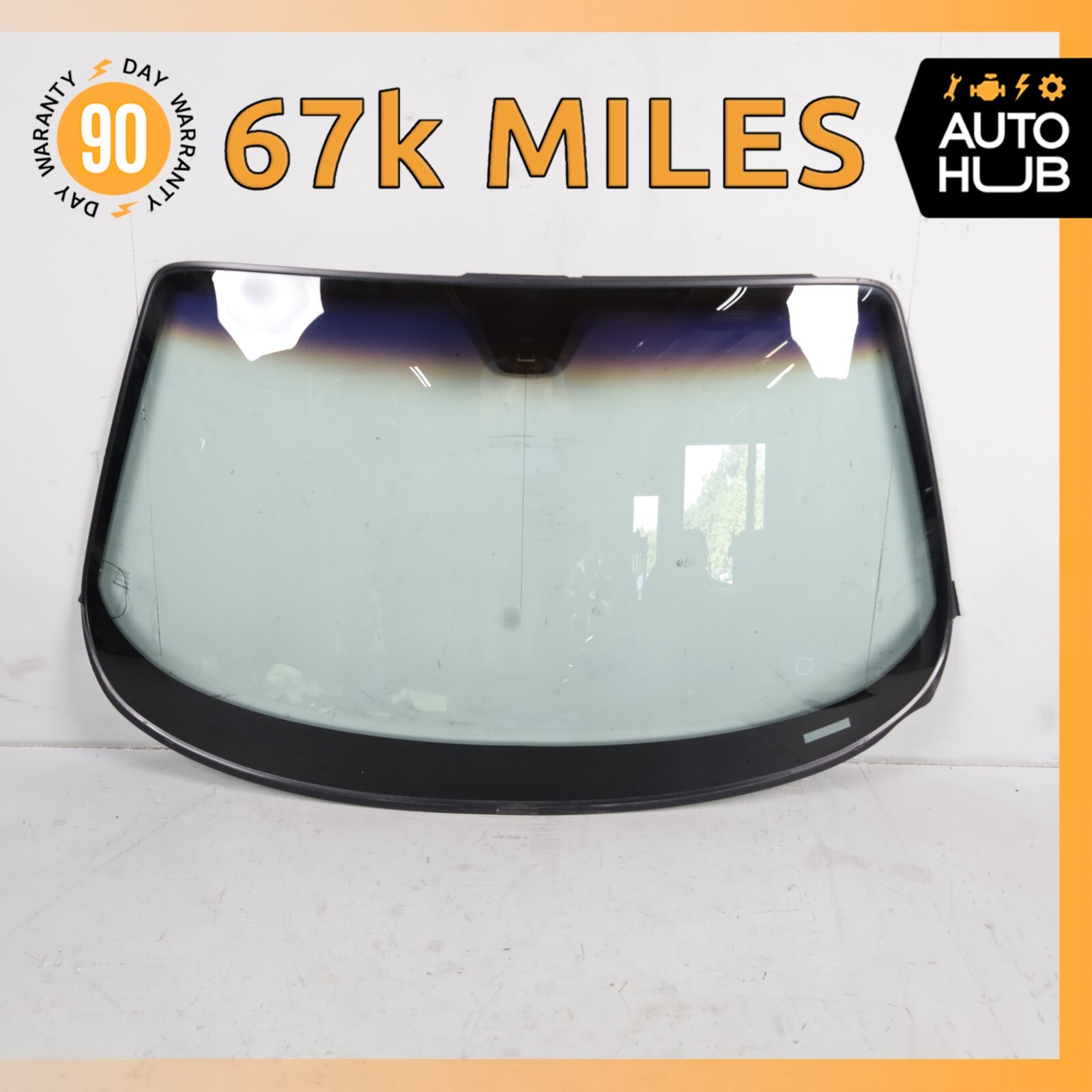 マーレ Exmark Lazer Z S-Series Mower | Model LRS749AKC604A1