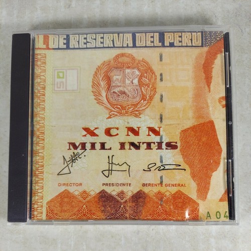美品 CD Nao'ymt wit' 1st Season 美品 CD Nao'ymt wit' 1st Season