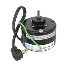 nutone broan ccw 120v