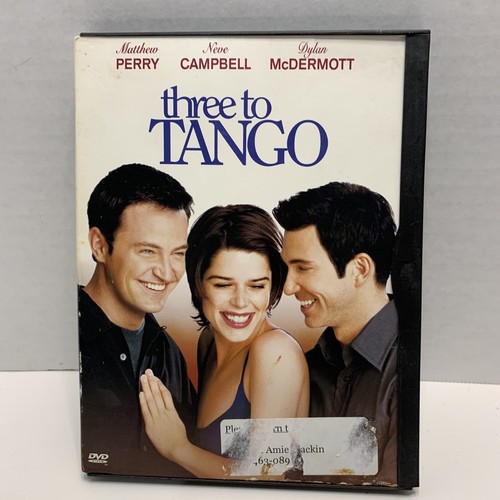 DIAMONDDOGS DVD DREAM TANGO 東山義久