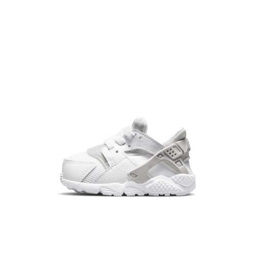 [704950-110] Nike Air Huarache Run для малышей (TD)