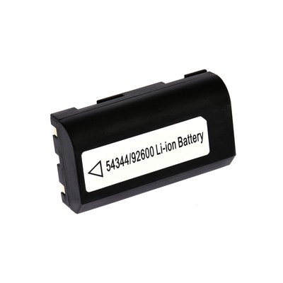 AdirPro Li-Ion Battery for Trimble 5700,5800,R6,R7,R8,TSC1 GPS Receiver - Com...